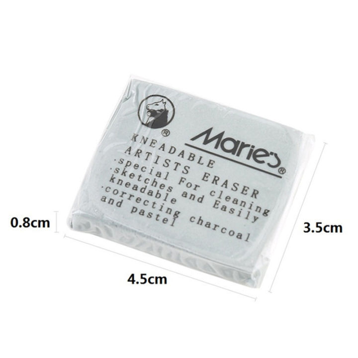 Plasticity%20Soft%20Rubber%20Eraser%20Student%20Drawing%20Sketch%20Novelty%20Plasticine%20-%20Image%203