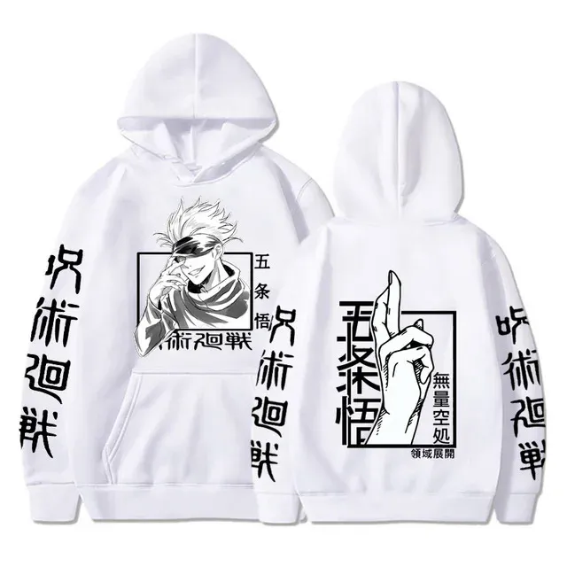 New%20Jujutsu%20Kaisen%20Anime%20Hoodie%20Gojo%20Satoru%20Graphic%20Print%20Sweatshirts%20Casual%20Streetwear%20Oversized%20Harajuku%20Long%20Sleeves%20Hoodies%20-%20Image%208