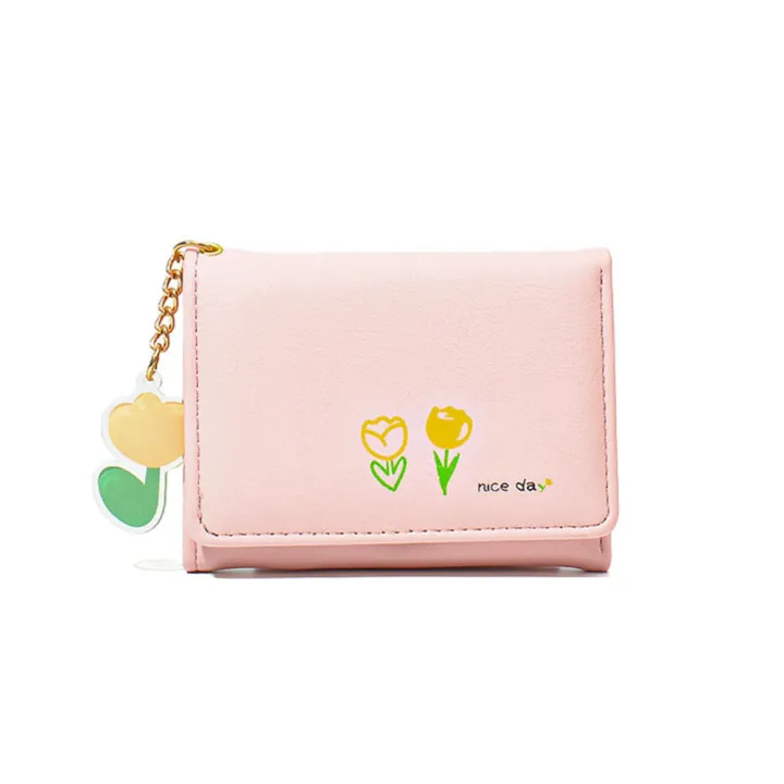 Coin%20Pocket%20Wallets%20Card%20Holder%20Wallet%20Flower%20Card%20Holder%20PU%20Leather%20Coin%20Pocket%20Mini%20Change%20Purses%20Coin%20Purse%20-%20Image%206