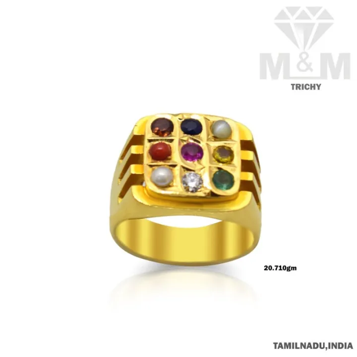Nawarathna%20Ring%20Gold%20-%20Image%202