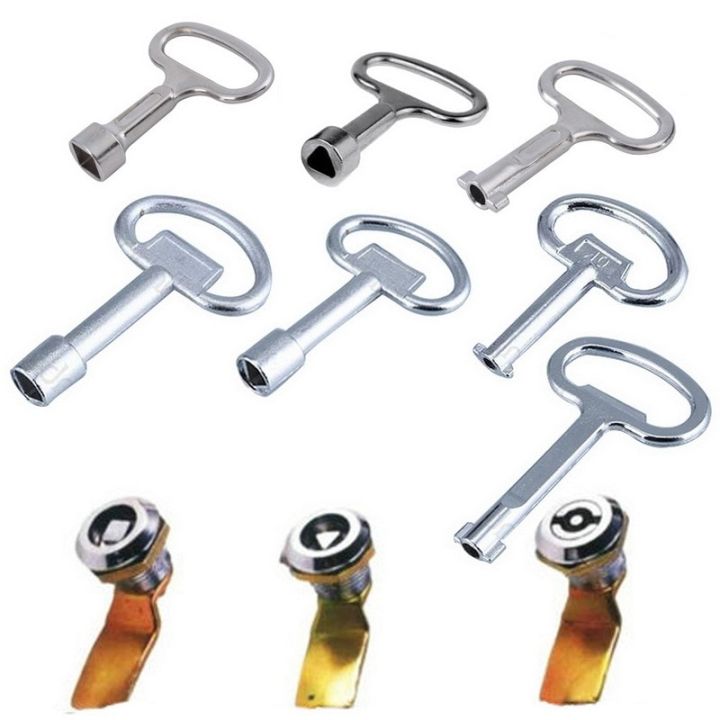 1PC%20Universal%20Key%20Multifunction%20Wrench%20Metro%20Trains%20Key%20Lock%20Elevator%20Door%20Key%20Electric%20Cabinet%20Keys%20For%20Triangular%20Panel%20Lock#%20-%20Image%203