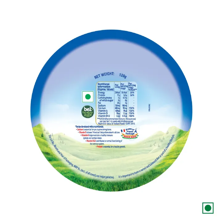 The%20Laughing%20Cow%20Creamy%20Cheese%20Triangles%20%7C%205%20Essential%20Vitamins,%20Mineral%20&%20Protein%20%7C%20Goodness%20of%20Cow's%20milk%20%7C%2024%20Creamy%20Cheese%20Triangles%20%7C%20Pack%20of%203%20(FROM%20INDIA)%20SAB%20-%20Image%202