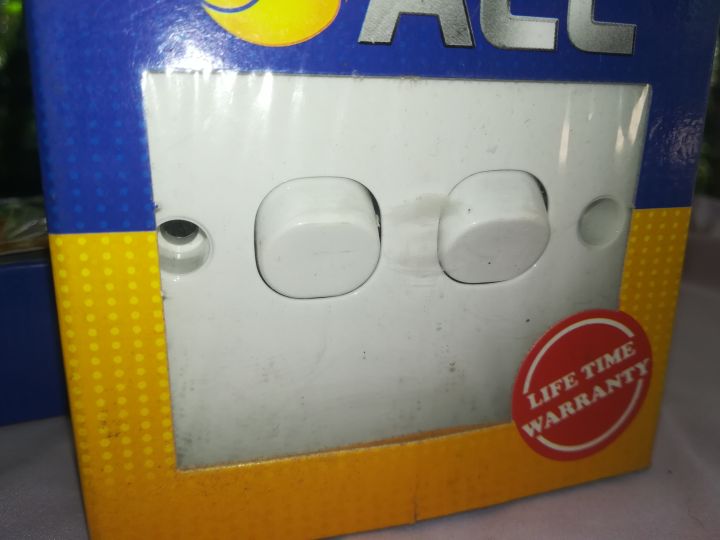 1%20Way%202%20Gang%20ACL,%20White%20Colour%20,%20Switch%20Brand-new,%20-%20Image%206