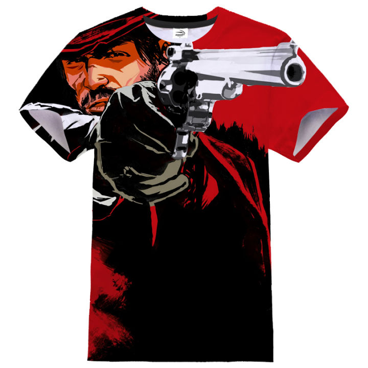 Red%20Dead%20Redemption%202%20Oversized%20T-shirt%20Men%20Women%20Game%203D%20Printed%20Streetwear%20RDR2%20Hip%20Hop%20Tshirt%20Casual%20Harajuku%20Streetwear%20Tops%20-%20Image%204