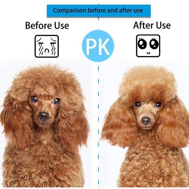 Self-Cleaner%20Pet%20Grooming%20Brush%20Dematting%20Brushes%20Pet%20Hair%20Shedding%20Dogs%20Cats%20Rabbit%20Horse%20Ergonomic%20Grip%20Handle%20Dog%20Hair%20Brush%20Hair%20Comb%20Fur%20Slicker%20Brush%20Fur%20Comb%20Cat%20Brush%20Cat%20Comb%20Dog%20Brush%20Dog%20Comb%20Deshedding%20Pet%20Grooming%20Long%20Fur%20Hair%20Shed%20-%20Image%207