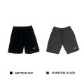Cotton Shorts For Men. 