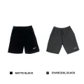 Cotton Shorts For Men. 