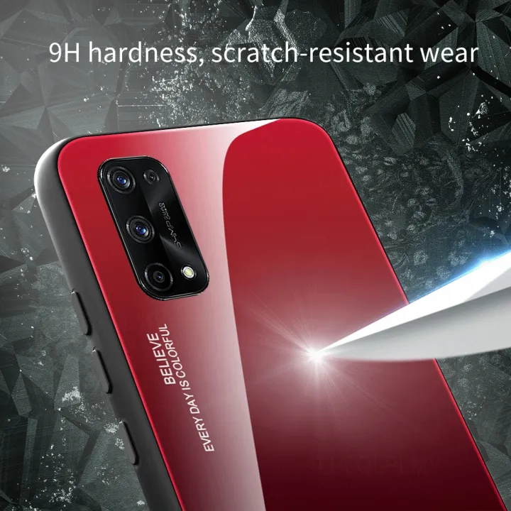 Gradient%20Tempered%20Glass%20Case%20For%20OPPO%20A17%20A76%20A96%20A98%20A54%20A74%20A94%20A77%205G%20A17K%20A16%20A78%20A57%20A79%20Find%20X5%20Lite%20Pro%20A5%20A9%202020%20Cover%20-%20Image%206