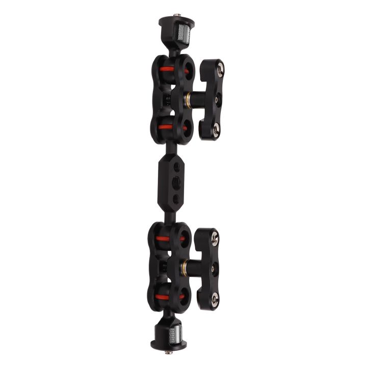 5in%20Camera%20Articulating%20Arm%20/4in%203/8in%20Interface%20Arm%20Mount%20For%20Monitor%20-%20Image%204