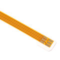 SIM Card Extension Cable 2FF SIM Standard Reverse Extension Cord Mobile Phone Signal Extension Cord. 