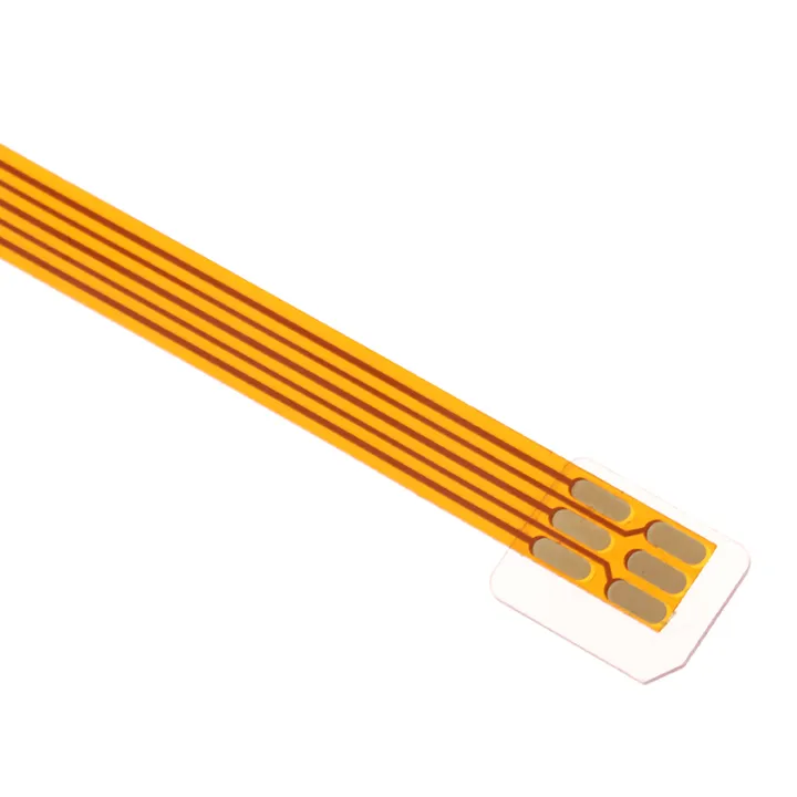 SIM%20Card%20Extension%20Cable%202FF%20SIM%20Standard%20Reverse%20Extension%20Cord%20Mobile%20Phone%20Signal%20Extension%20Cord%20-%20Image%204
