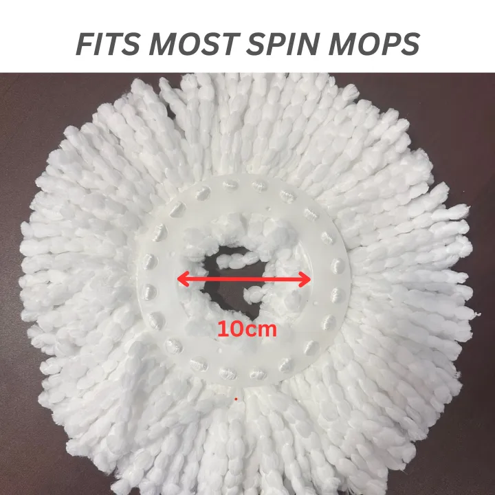 Microfiber%20Refill%20for%20Spin%20Mop%20-%20Image%202
