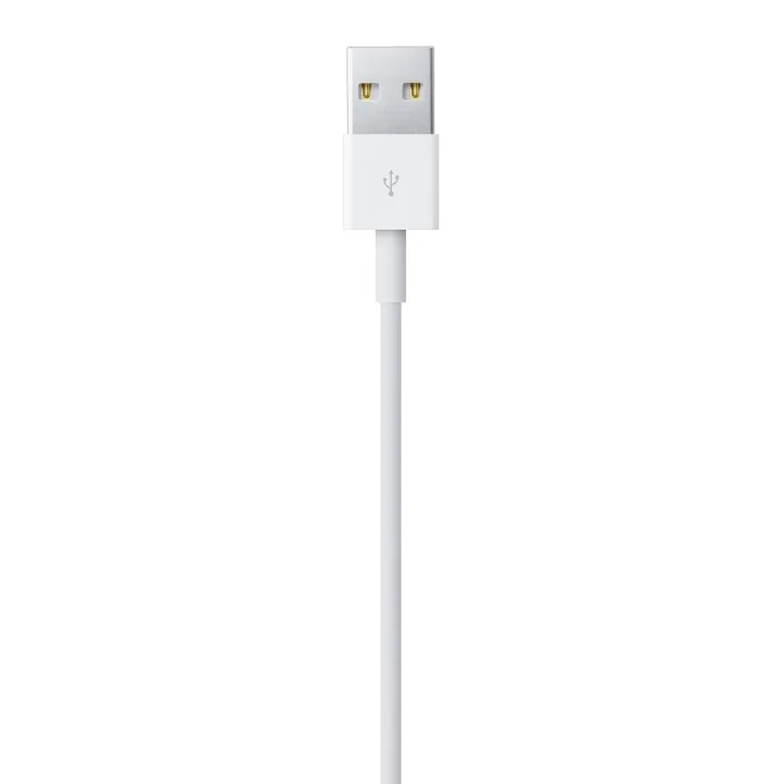1M%20USB%20Charging%20Cable%20for%20iPhone%207%208%20Plus%20X%20XS%20Max%20XR%20iPhone%205%205S%206%206S%20Plus%20SE%20-%20Image%204
