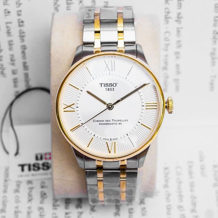 Silver%20Gold%20Two%20Tone%20Mix%20Stainless%20Steel%20Luxury%20Men%20Watch%20Quartz%20Analog%20Business%20Chain%20Casual%20Wrist%20Dial%20Watches%20For%20Boys%20Gents%20White%20PT%20-%20Image%203