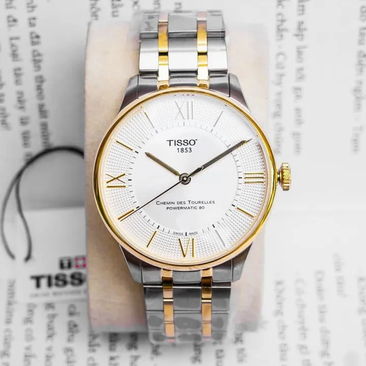 Silver%20Gold%20Two%20Tone%20Mix%20Stainless%20Steel%20Luxury%20Men%20Watch%20Quartz%20Analog%20Business%20Chain%20Casual%20Wrist%20Dial%20Watches%20For%20Boys%20Gents%20White%20PT%20-%20Image%203