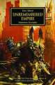 The Unremembered Empire: A Light In The Darkness (The Horus Heresy). 