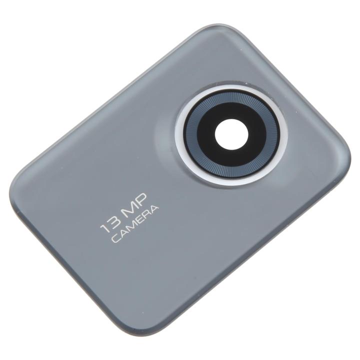 For%20Lenovo%20Tab%20M11%20/%20K11%20TB330FU%20Original%20Back%20Camera%20Lens%20-%20Image%202
