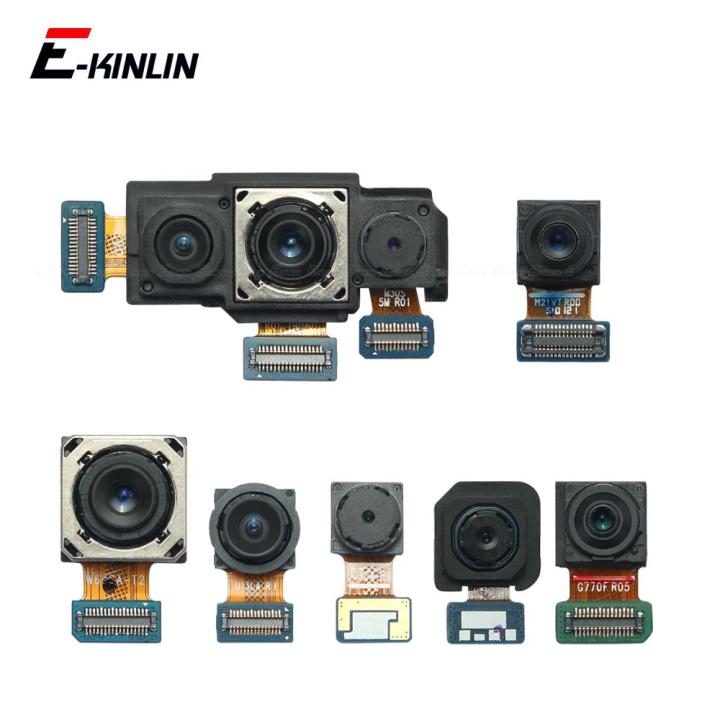 Selfie Camera Samsung M31 Mp Camera M31 Selfie Camera M31 Front