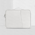 Laptop Bag For Macbook Air 13 Pro Case Waterproof Notebook Book 11 13In iPad Pro 12.9 Computer Fabric Sleeve Cover Accessories. 