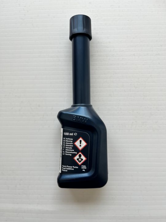 BMW%20TWIN%20TURBO%20FUEL%20ADDITIVE%20PETROL%20-%20100ml%20-%20Image%202