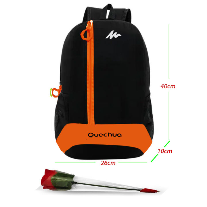 Multipurpose%20Class%20Tuition%20Backpack%20with%20Valentine%20Rose%20Gift%20%E2%80%93%20Gym%20Bag,%20Mini%20Backpack,%20Trendy%20Daily%20Use%20Bag%20for%20School,%20Office,%20Travel,%20and%20Casual%20Use%20%E2%80%93%20Lightweight,%20Stylish,%20Durable,%20Spacious,%20and%20Versatile%20for%20Men,%20Women,%20and%20Teens%20-%20Image%202