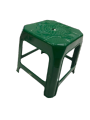 Plastic Baby Stool. 