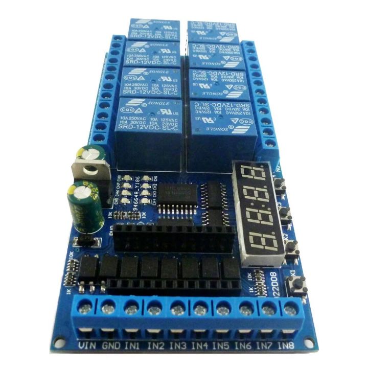 DC%2012V%208%20Channel%20Pro%20mini%20PLC%20Board%20Relay%20Shield%20Module%20for%20Arduino%20Multifunction%20r%20Switch%20Board%20-%20Image%205