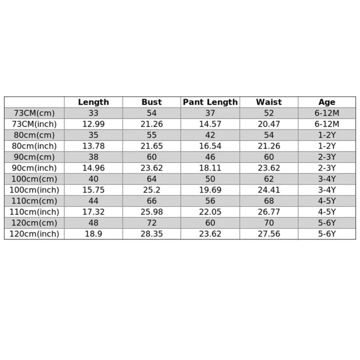 Yfashion%202pcs%20Boys%20Cotton%20Pajamas%20Set%20Short%20Sleeve%20Trousers%20Suit%20Air%20Conditioning%20Clothes%20For%201-6%20Years%20Old%20Kids%20-%20Image%207