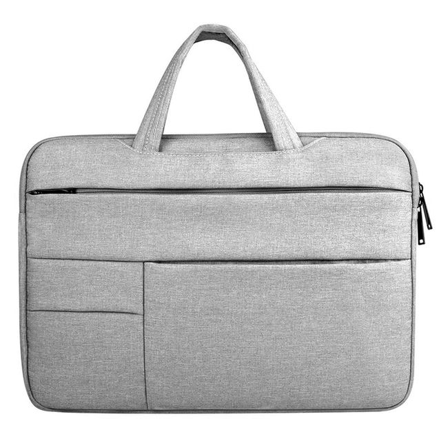 NEW%20%E3%80%90Exclusive%20Discount%E3%80%91For%20Ipad%20Pro%2012.9%20Sleeve%20Case%2013.3%20Inch%20Bag%20With%20Handle%20Shockproof%20Lap%20Notebook%20Tablet%20Case%20For%20Apple%20Ipad%20Prp%2012.9%202017%202018%20-%20Image%203