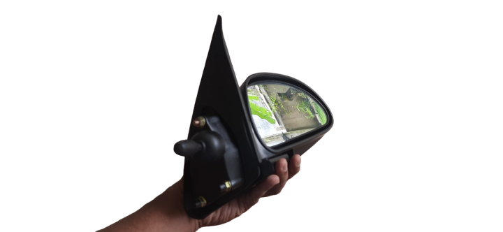 Alto%20800%20Side%20Mirror%20Left/%20Passenger%20Side%20-%20Image%204