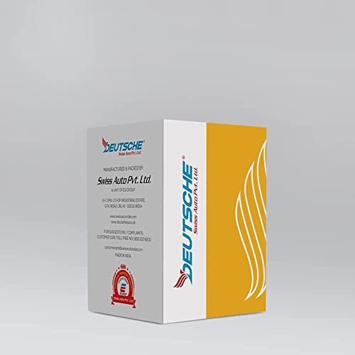 Deutsche%20Petrol%20Tank%20Lock%20fit%20for%20Bajaj%20CT%20100%20BS-IV%20(FROM%20INDIA%20SAB)%20-%20Image%203