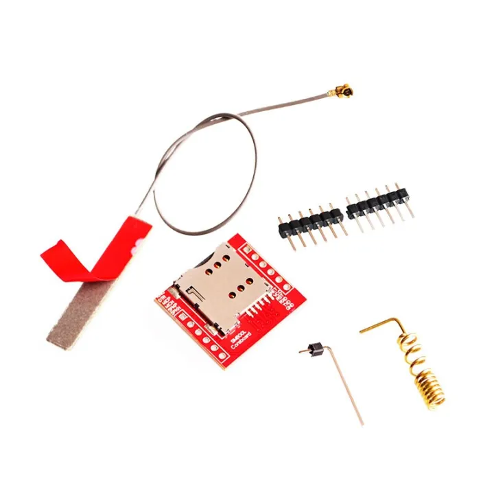 SIM800L%20GPRS%20GSM%20Module%20Micro%20SIM%20Card%20Core%20Quad-band%20TTL%20Serial%20Port%20Antenna%20PCB%20Wireless%20Board%20for%20Arduino%20Smart%20Phone%20-%20Image%204