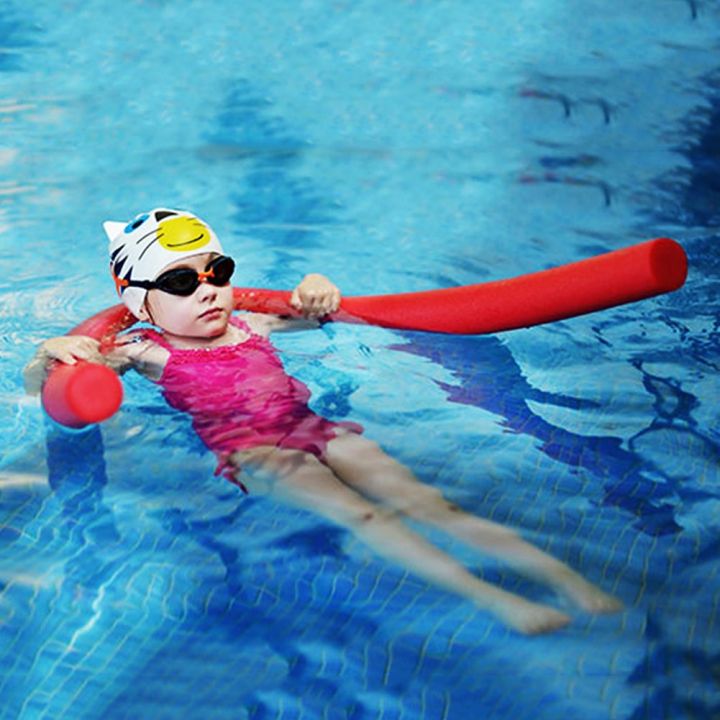 Swimming%20Floating%20Foam%20Sticks%20Swim%20Pool%20Noodle%20Summer%20Water%20Game%20Float%20Aid%20Noodles%20Foam%20Toys%20Adults%20Children%20Pool%20Accessories%20-%20Image%203