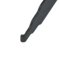 Switch Puller Steel Switches Dropper For Hot Swappable Mechanical. 