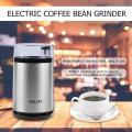 sokany electric coffee small household. 