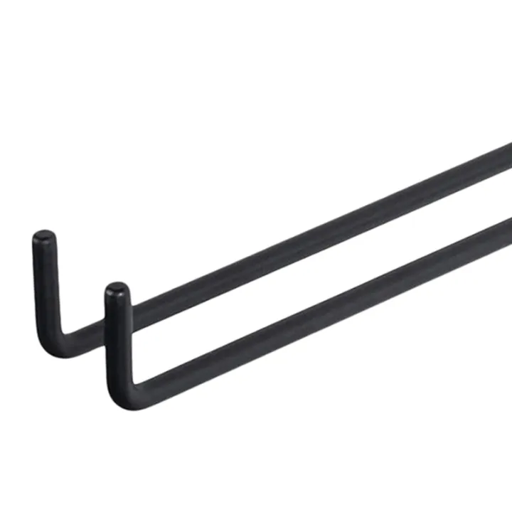 Wall%20Mounted%20Glass%20Holder%20Kitchen%20Storage%20Rack%20Convenient%20Practical%20High%20Legged%20Ironwork%20Holder%20Household%20Daily%20Necessities%20-%20Image%206