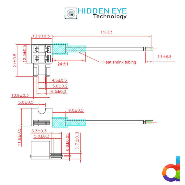 Low-%20Pro%20mini%20%20Fuse%20Tap%20holder%20car%20vehicle%20Add%20A%20Circuit%20Micro%2012V%20/%2024V%20-%20Image%208