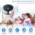 cockroach gel bait-1 * Pest Repeller-black. 