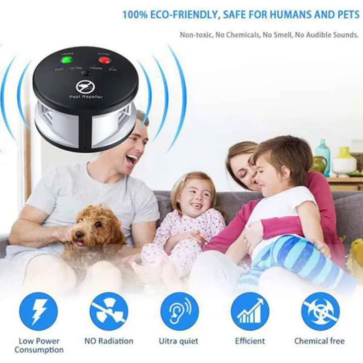 cockroach%20gel%20bait-1%20*%20Pest%20Repeller-black%20-%20Image%204