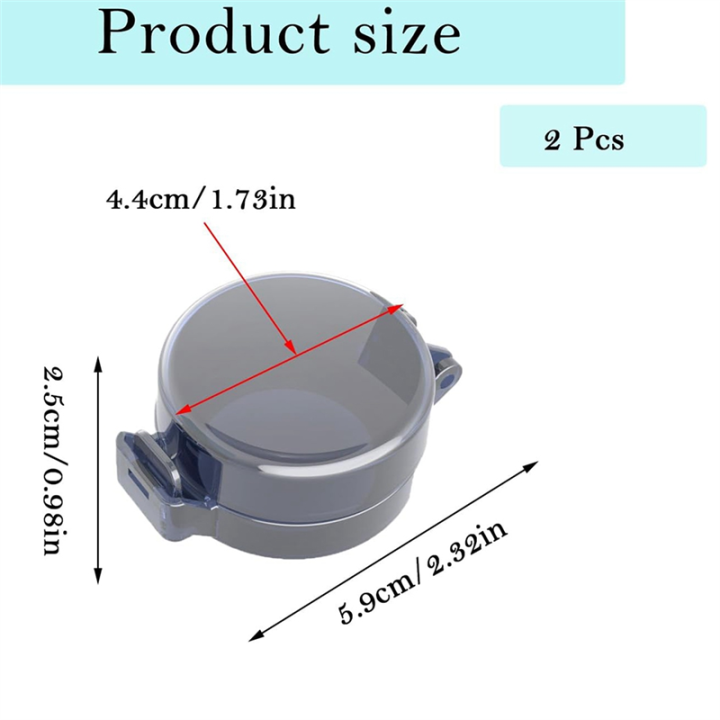 Door%20Safety%20Deadbolt%20Lock,%202%20Pack%20Deadbolt%20Child%20Safety%20Lock%20Cover,%20Child%20Proof%20Door%20Knob%20Cover%20-%20Image%202