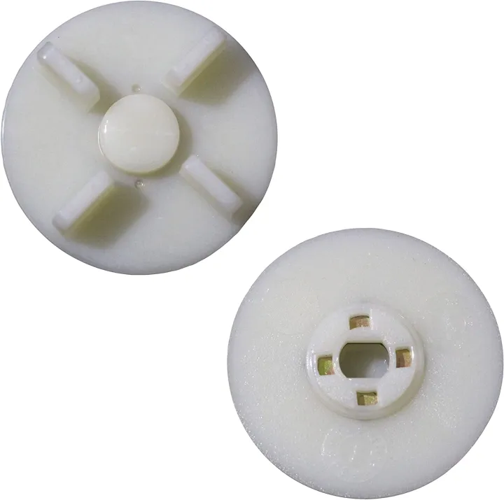 Preethi%20New%20Blender%20Mixer%20Grinder%20Motor%20Coupler%20-%20Image%202