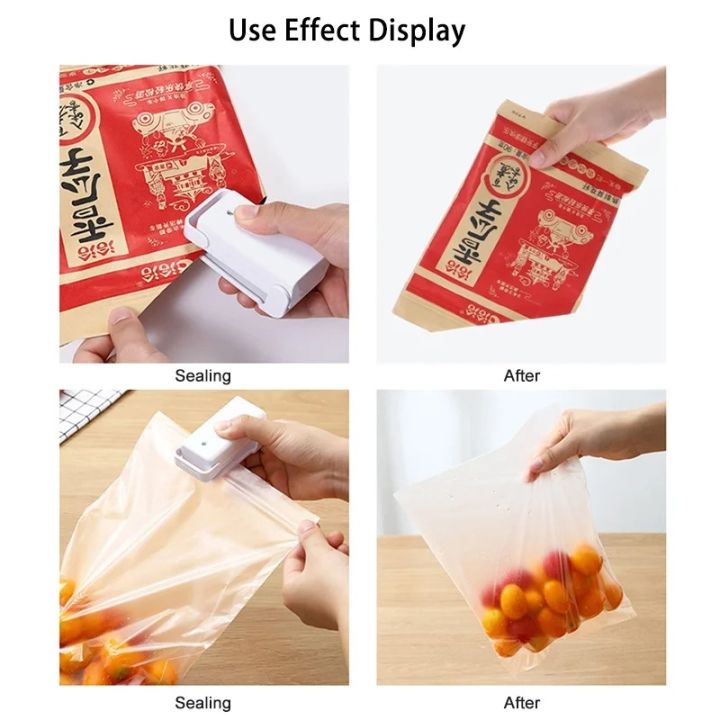 U.S. Solid Handheld Induction Sealer 20-100mm Philippines U.S. Solid Handheld Induction Sealer 20-100mm Philippines