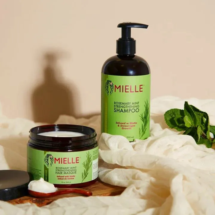 Mielle%20Organics%20Rosemary%20Mint%20Hair%20Care%20Set%20Includes%20Strengthening%20Shampoo%20Hair%20Mask%20Essential%20Oil%20Natural%20Formula%20-%20Image%202