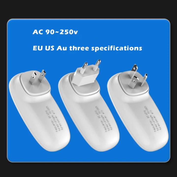 Portable%20Plug%20In%20Air%20Purifier%20Freshener%20Cleaner%20for%20Home%20Deodorizer%20Negative%20Ion%20Generator%20Remove%20Odor%20Dust%20Smoke%20Ionizer%20-%20Image%206