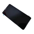 LCD No Frame For OPPO R15 R15 Pro CPH1835 CPH1831 Display Touch Screen Digitizer Assembly Replacement Parts. 