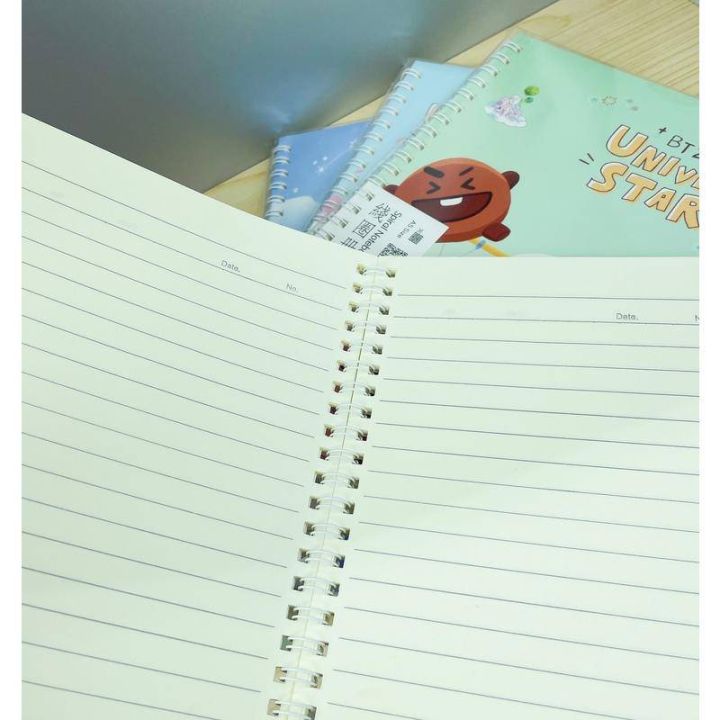 A5%20SUMIKKO%20GURASHI%20Cute%20Animal%20Cartoon%20pattern%20Coil%20Notepad%20Diary%20Book%20Exercise%20Book%20School%20Office%20Supply%20kids%20stationery%20gift%20-%20Image%208