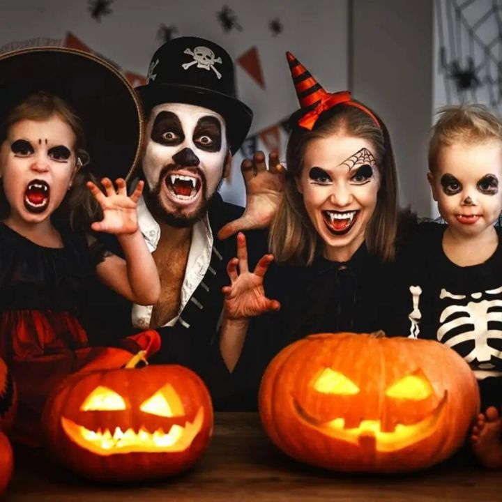 vampire%20teeth%2010%20Halloween%20Cosplay%20Retractable%20Vampire%20Teeth%20Dentures%20Zombie%20Teeth%20Small%20Tiger%20Teeth%20Vampire%20Fangs%20Horror%20Bloody%20Party%20PropsParty%20Games%20Crafts%20-%20Image%204