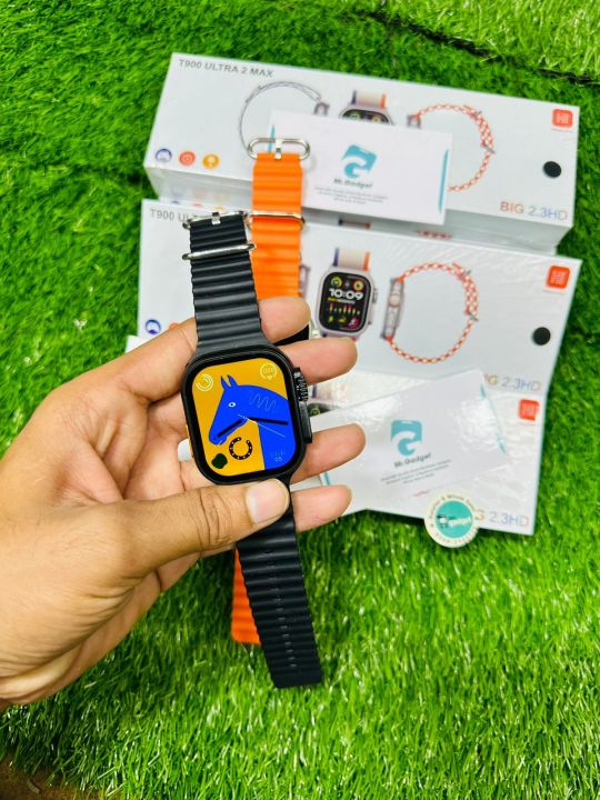 T900%20Ultra%202%20Max%20Smart%20Watch%20Series%209%20Big%202.3%20HD%20Display%20WIreless%20Charging%20-%20Game%20-%20BT%20Calls%20Sports%20Fitness%20-%20Image%203