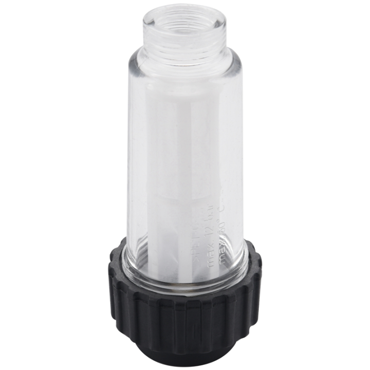 JINMY%205X%20High%20Pressure%20Cleaning-%20Garden%20Hose%20High%20Pressure%20Cleaner%20Water%20Filter%20Filter%20for%20K2-K7%20-%20Image%207