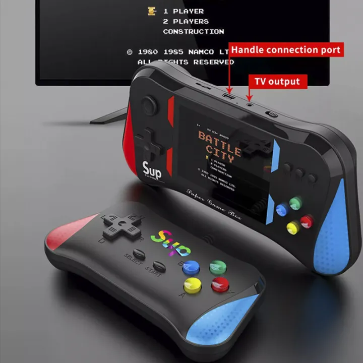 X7M%20Classic%20Handheld%20Game%20Console%20for%20Kids%20Console%20with%20500%20Classic%20Games%20Support%20TV%20Connection%20-%20Image%202